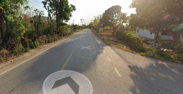 ID :  DSL-106 SALE ขาย พื้นที่ดิน ที่ดิน อ.ปากท่อ ราชบุรี  14654400 THB   อสังหาดี