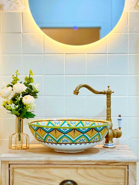 รีโนเวทใหม่  จัดเต็มเฟอร์ฯ ประชาราษฎร์บำเพ็ญ 2 น้ำ MRTห้วยขวาง 900ม. คฤหาสน์ ให้เช่าบ้านใหม่เอี่ยมสุดหรู 2 ชั้น 110ตร.วา. 350ตร.ม. 4นอน