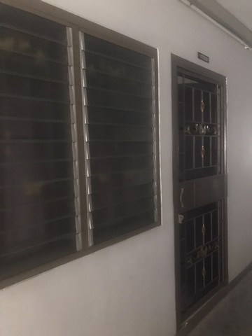 ขายด่วน เอื้ออาทรลาดกระบัง2 ตึก4 ชั้น5  แขวง ทับยาว เขต  ลาดกระบัง กทม