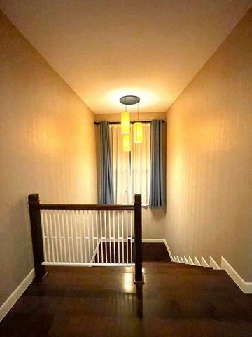 ให้เช่าบ้านเดี่ยวสุดหรู 45,000 บาท/เดือน ขาย 19 ล้าน #เศรษฐสิริ #แสนสิริ บ้านหรู 2 ชั้น ใจกลางเมือง บรรยากาศเงียบสงบ