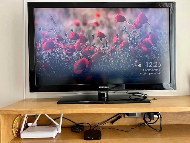 ขายคอนโดย่านชาวญี่ปุ่น โครงสร้างตึกแข็งแรง สไตล์มินิมอล  โครงการ Heritage สุขุมวิท 59