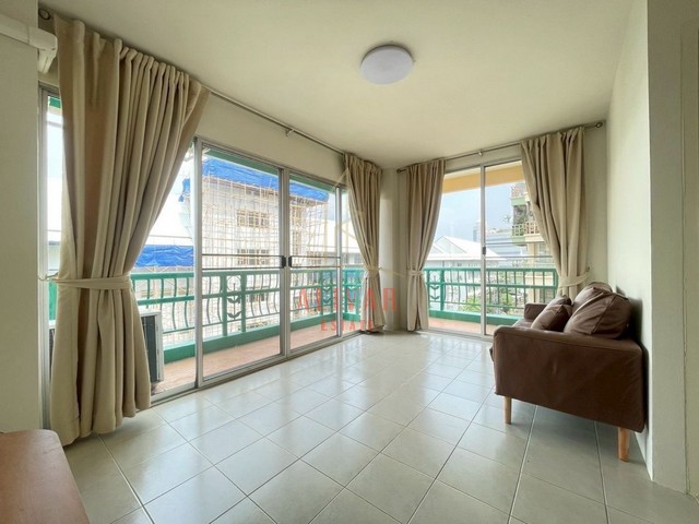 RC090725 ให้เช่า Condo 2ห้องนอน Parkland Bangna (บางนา-ตราด กม.5)