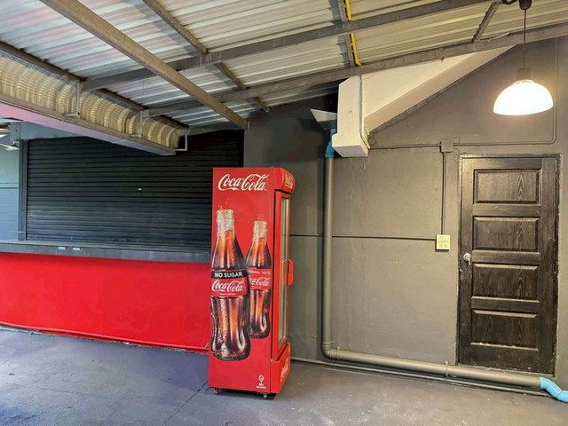 ให้เช่าบ้าน ทำเลดี ซอยวัดอุโมงค์ หลังม.เชียงใหม่