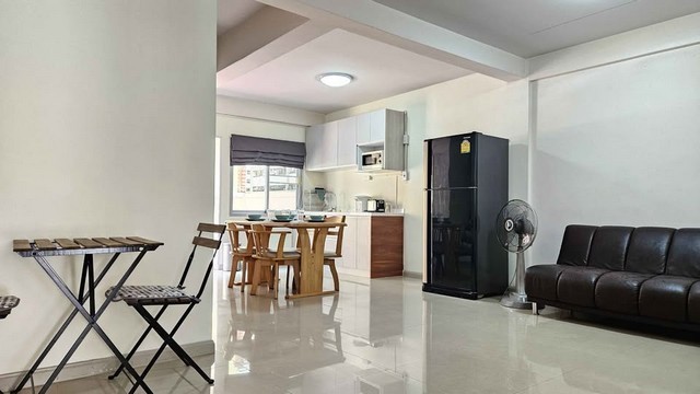 ให้เช่าทาวโฮม3ชั้นศุภาลัย วิลล์ วงศ์สว่างใกล้ ใกล้MRT สายสีม่วง (สถานีวงศ์สว่าง & กระทรวงสาธารณะสุข 