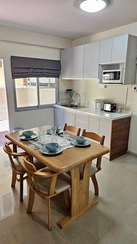 ให้เช่าทาวโฮม3ชั้นศุภาลัย วิลล์ วงศ์สว่างใกล้ ใกล้MRT สายสีม่วง (สถานีวงศ์สว่าง & กระทรวงสาธารณะสุข