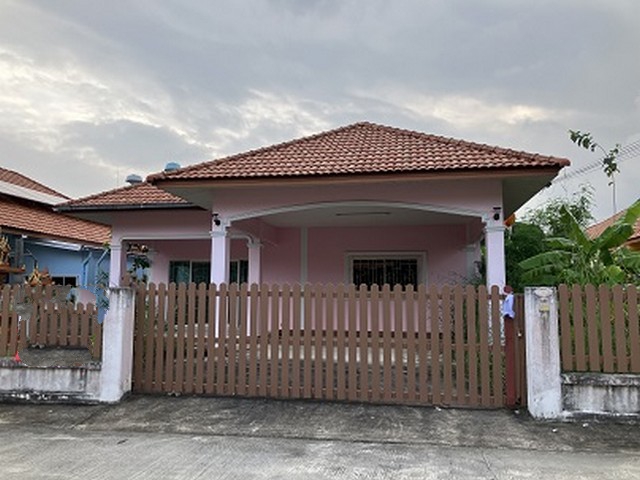 ขาย หมู่บ้านตะวันวิลล์ เดอะแกรนด์ อำเภอ บ้านค่าย จังหวัดระยอง