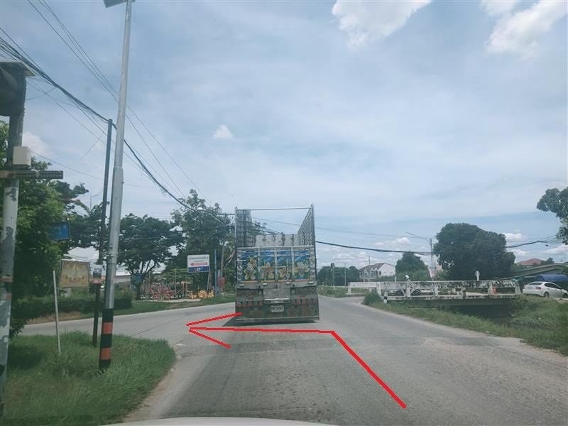 ขายบ้านเดี่ยวมือสองเมืองนครปฐม จังหวัดนครปฐม โครงการ ร้อยพฤกษา