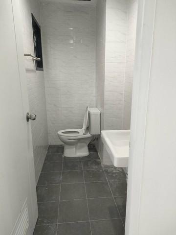 ขายโกดังพร้อมสำนักงาน 450 ตร.ม. ถนนบางใหญ่-บางคูลัด ซอยกัตนา บางใหญ่ นนทบุรี