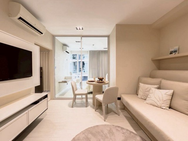 วันพลัสคลองชล3 ทำเลดี ใจกลางเมือง ใกล้ม.เชียงใหม่ เมญ่า นิมมาน