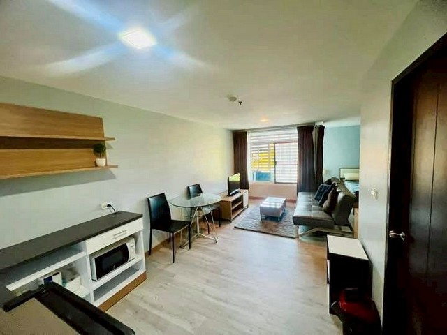 ปันสุขควอลิตี้ คอนโด ทำเลดี ใจกลางเมือง มีโควต้าต่างชาติ โซนห้วยแก้ว 