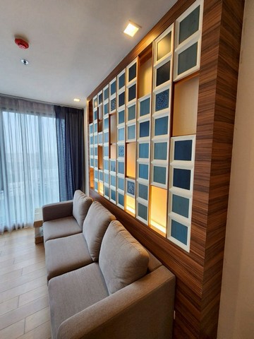 แอสตร้า คอนโดหรู วิวเมืองสวย ใกล้ไนท์บาร์ซ่า ช้างคลาน