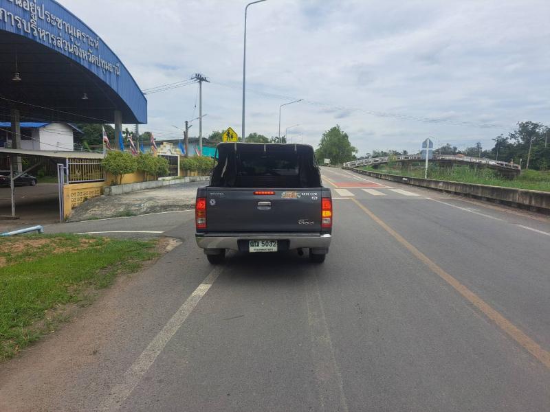 ขายที่ดินเปล่า ทำเลดี คลอง 14 หนองเสือ จังหวัดปทุมธานี