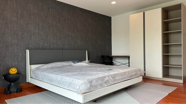 ให้เช่าทาวโฮม3ชั้นซอย อ่อนนุช 46 – ศรีนครินทร์ 36 ใกล้  MRT ศรีนครินทร์ 38 เพียง  1.2 กม.