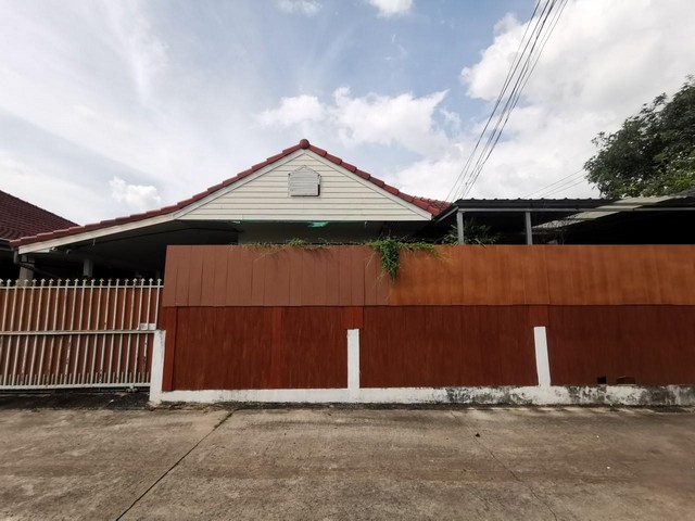 ขาย บ้านเดี่ยว พิมานบุรี โนนทัน เมืองขอนแก่น PTT00342