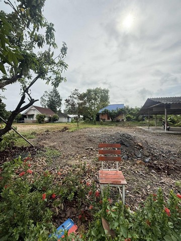 ขายที่ดิน 55ตรว. 750,000บ. ถนน น้ำ ไฟฟ้า ใกล้ตลาดป่าเหมือด ซอยบ้านแม่ดู บ้านทุ่งยาว ต.สันทรายหลวง อ.สันทราย เชียงใหม่