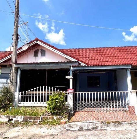 ห้องชุด ไอริส แอเวนิว อ่อนนุช - สุวรรณภูมิ IRIS Avenue Onnuch - Suvarnabhumi 10000 บ.  28 SQUARE METER   ถูกที่สุด กรุงเทพ