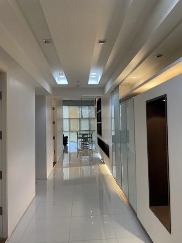 ให้เช่าคอนโด 184.6 ตร.ม. ชั้น M กฤษดาโกลเด้น คอนโดเทล คลิฟแอนด์พาร์ค นาจอมเทียน ชลบุรี