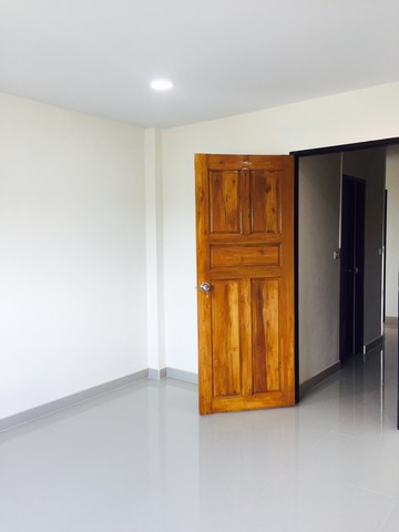 ขาย อาคารพาณิชย์ โครงการ ไทยร่มเกล้า เวสเกต บางใหญ่