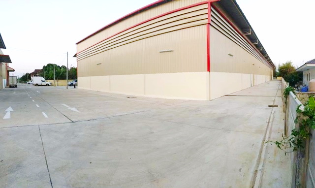  ม.นเรศวร โกดัง เทเลอร์หางพ่วงเข้าได้ พระพุทธชินราช 3 กม. ตำบลบึงพระ เมืองพิษณุโลก เพียง 8 กม. 400 ตร.ม. 440 ตร.ม. 1,300 ตร.ม ถนนกว้าง 14 ม.