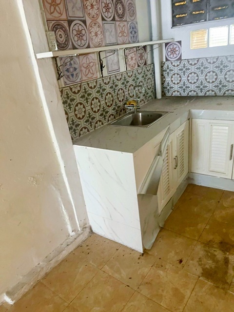 BTSวุฒากาศ 3.2กม. สุขสวัสดิ์ต้นๆ ให้เช่าตึกแถว 2 ชั้น 17ตร.วา.140ตร.ม. 1นอน  พาณิชยการเชตุพน 2.5 กม. 2 น้ำ ติดถนนใหญ่  ถ.สุขสวัสดิ์  พระราม2