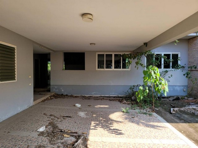 ขาย บ้านเดี่ยว เลค การ์เด้นท์ ลากูน่า เมืองฉะเชิงเทรา