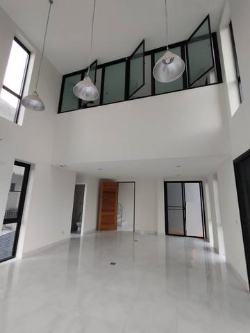 P1163 ให้เช่า โฮมออฟฟิศ รัชดา ลาดพร้าว ลาดพร้าววังหิน โชคชัย4 ใกล้MRTลาดพร้าว ใกล้ศาลรัชดา ซอยรัชดา 32 ซอยลาดพร้าว23