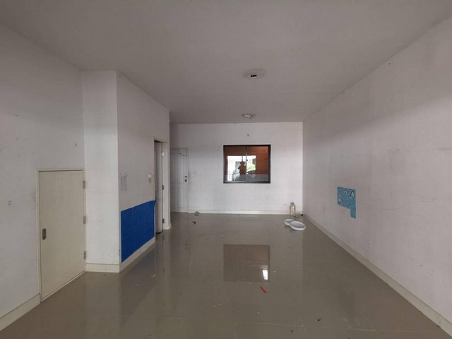 ขาย ทาวน์เฮ้าส์ โมดิวิลล่า-ลาดกระบัง ฉะเชิงเทรา เมืองฉะเชิงเทรา PTT13207