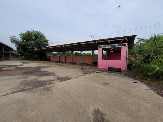 ขายทาวน์เฮ้าส์มือสอง เขตประเวศ กรุงเทพฯ โครงการ โกลเด้นทาวน์ 3 บางนา สวนหลวง