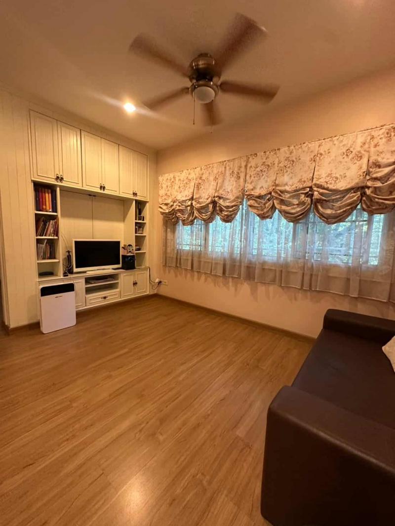 House for Sale – Bearing 26 (Fantasia Villa)