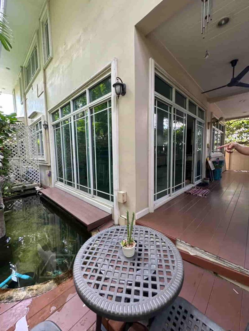 House for Sale – Bearing 26 (Fantasia Villa)