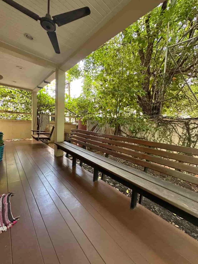 House for Sale – Bearing 26 (Fantasia Villa)