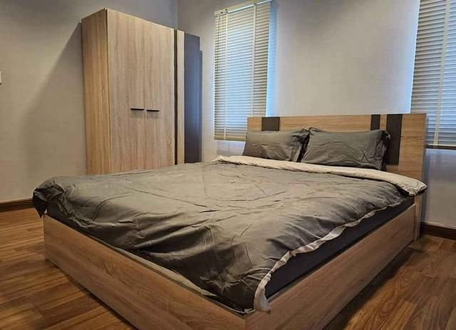 ขายบ้านเดี่ยว 2 ชั้น 76 ตร.ว. ในสนามกอล์ฟ หมู่บ้านโฮมออนกรีน วิลเลจ 2 ลำลูกกา ปทุมธานี