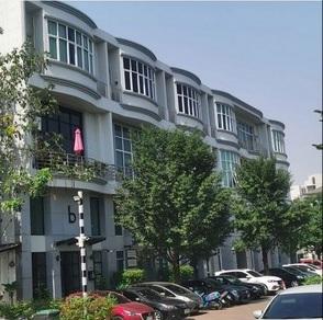 ให้เช่าโฮมออฟฟิศ 3.5 ชั้น 329 ตรม. ทาวน์อินทาวน์ ลาดพร้าว 94 ใกล้ The Scene ทาวน์อินทาวน์ เหมาะทำโฮมออฟฟิศ