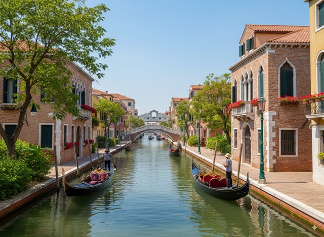 ให้เช่าที่ดินถมแล้ว ทำร้านกาแฟ 100 ตรว. 400 ตรม. ่อ่อนนุช Airport link  ลาดกระบัง 2 กม.ติดคลอง ลาดกระบัง1-9