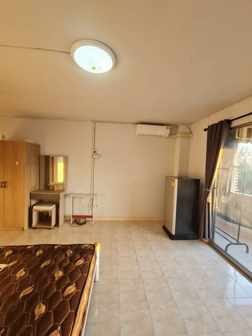 คอนโดทำเลทองเชียงใหม่  วิวดอยสุเทพ  ลานนาคอนโด ตึก C ชั้น7  