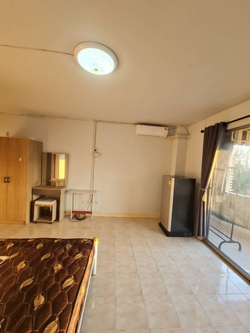 คอนโดทำเลทองเชียงใหม่  วิวดอยสุเทพ  ลานนาคอนโด ตึก C ชั้น7