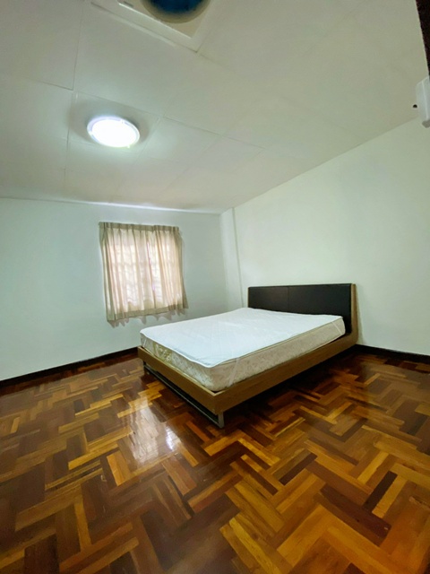 ลาดพร้าววังหิน79-85 BTS เสนานิคม 2.1 กม. เดอะแจส วังหิน 365 ม.ให้เช่าทาวน์เฮ้าส์ 2 ชั้น 19 ตร.วา. 155 ตร.ม. ถ.ลาดพร้าววังหิน