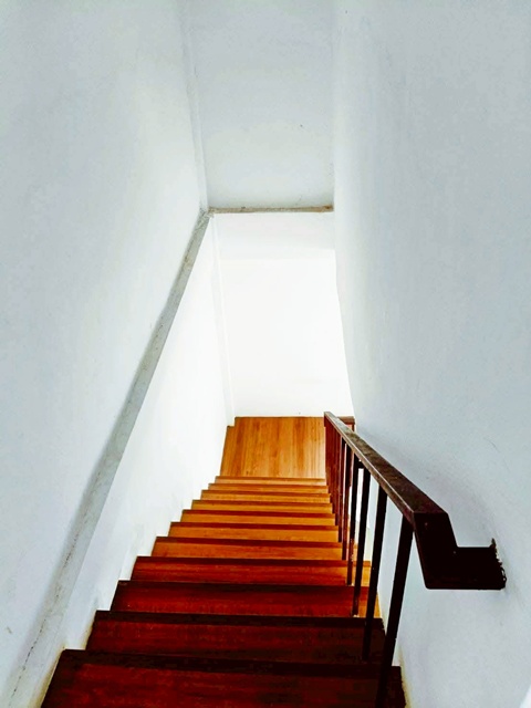 MRTหลักสอง 1.6กม.เปิดซิง ย่านบางแค ทำเลติดถนนใหญ่ ให้เช่าอาคารพาณิชย์ 4.5 ชั้น+ ชั้นลอย 18 ตร.วา. 288ตร.ม. เดอะมอลล์ บางแค 1.7 กม.