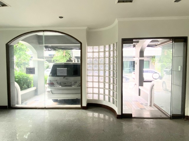 เช่า อาคารพาณิชย์ โฮมออฟฟิต 4 ชั้น โครงการชีวินเพลส ถ.สิรินธร ซอย 7 ย่านธุรกิจ จรัญสนิทวงศ์ บางพลัด ปิ่นเกล้า