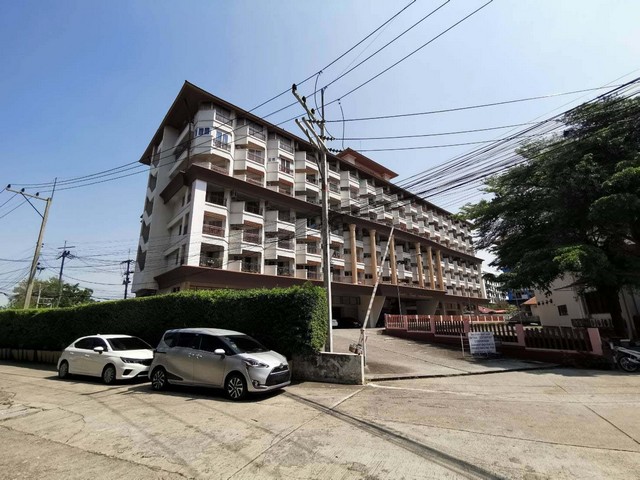 ขาย คอนโด พัทยาเซ็นเตอร์พ้อย์ อำเภอ บางละมุง จังหวัด ชลบุรี PTT11876