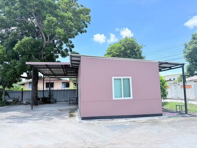 ให้เช่าบ้านอมตะนครชลบุรี ด่วนบ้านให้เช่า อยู่ใกล้นิคมอมตะเฟส 5,6,7