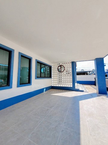 ขาย บ้านสร้างใหม่(บ้านมือหนึ่ง) โครงการบึงไม้หอม อุดรธานี