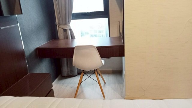 ด่วน ขายคอนโด ไอดีโอ คิว ราชเทวี ราคาดีที่สุดในตึก ต่ำกว่าตลาดเป็นล้าน พร้อมเข้าอยู่