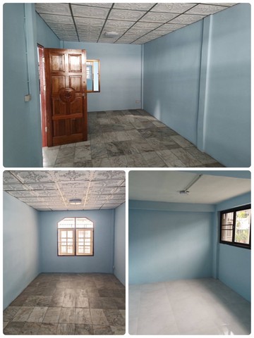 ขายทาวน์เฮ้าส์ หมู่บ้านรินทร์ทองซอยสุขุมวิท 115 อำเภอเมือง จังหวัดสมุทรปราการ