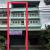ลงทุนคุ้ม! ขายตึกแถว / อาคารพาณิชย์ 3.5 ชั้น ทำเลทอง ตรงข้ามวัดบางกระพ้อม ใกล้วัดจุฬามณี – ตลาดน้ำอัมพวา บนถนนสมุทรสงคราม-บางแพ
