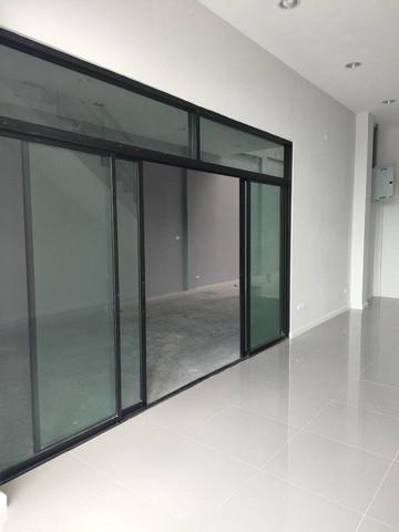 ขายโกดังพร้อมสำนักงาน 72.1 ตร.ว. 450 ตรม. ซอยกัตนา บางใหญ่ นนทบุรี