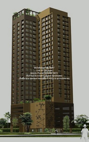 CONDO โนเบิล รีไฟน์ Noble Refine 7900000 B. 1 ห้องนอน 1 Bathroom พื้นที่ 57 ตร.-ม. ใกล้ รถไฟฟ้า BTS พร้อมพงษ์ ทำเลดีๆ