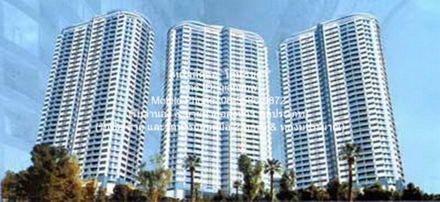 condo. Supalai Park Phaholyothin ทำเลน่าอยู่