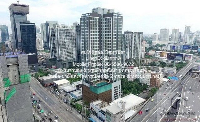 condo. ริทึ่ม อโศก 2 Rhythm Asoke 2 28 ตรม 18000 BAHT ไม่ไกลจาก MRT พระราม 9 ทำเลสวย เป็นคอนโดหรูที่มีการตกแต่งภายในใหม่เพิ่มเติมได้แบบเรียบหรู และมีทำเลสวยสามารถมองเห็นวิวเมือง พร้อมพื้นที่ส่วนกลาง และสิ่งอำนวยความสะดวกครบครัน ทั้งสระว่ายน้ำ ห้องออก