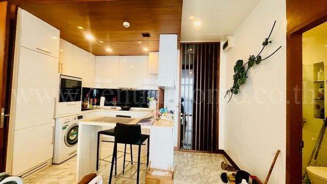 ลดราคาด่วน คอนโด เดอะโคสต์ แบงค็อก สุขุมวิท - บางนา ใกล้ BTS บางนา